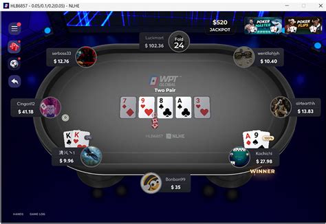 best online poker sites philippines|Best Online Poker Sites in Philippines 2024 – Top Games & Tournaments.